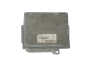 Styreenhed 0261204625 9630278480 26FM0000 MA3.1 PSA Bosch 46613
