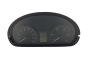 Omdrejningstæller Mercedes Sprinter A9069006902 Visteon 1131