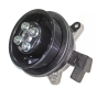 Vandpumpe 03C121004J 11211504101 VW Audi Seat Skoda Vika