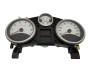 Omdrejningstæller Peugeot 207 9662903880 A2C35190331 22925