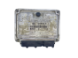 Styreenhed 030906032EB 0261207625 VW Bosch 63278