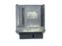Styreenhed BMW 7789572 0281010565 Bosch 54535
