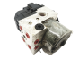 Abs Pumpe Citroen Xsara 2 0273004440 9636084480 32957