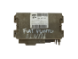 Styreenhed IAW16F.EB 46545150 61602.102.01 Fiat Magneti Marelli 15468