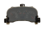 Speedometer Fiat Panda 555000460104 1130