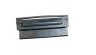 Rudeliste Ny Original 8123.93 812393 Citroen C1 2 Peugeot 108