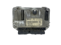 Styreenhed 89661-0D270 0261208841 Toyota Bosch 49356