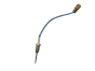 Udstødningstemperatursensor 226404435R NTK Renault Trafic 3 NV300 Vivaro B