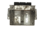 Styreenhed PSA 9646559880 9644674980-00 Sagem 18501