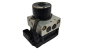 Abs Pumpe VW Audi 1J0614117C 1J0907379G Ate 1460