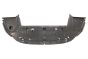 Undervognsskjold Forside Original Citroen Peugeot 5008 98114500XT