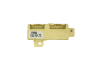 Styreenhed modul 91940-3X070 B16 Hyundai 32013