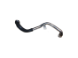 Luftslange REN 144609899R