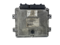 Styreenhed 51822896 4100147 6A0.3B0.00.A9 Fiat Metatron 48410