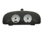 Omdrejningstæller Citroen Xsara 9639709580 B 02 47701
