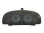 Omdrejningstæller Citroen Xsara 9643206580 D 00 50972