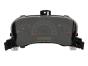 Speedometer Fiat Punto 51744552 503000950300 21425