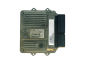 Styreenhed 55194016 MJD6JF.Y1 FGP Lancia 32811