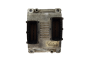 Styreenhed Fiat 00551803150 0261207905 ME73H4L001 Bosch 16858