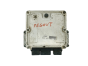 Styreenhed PSA 0281010595 9642014980 28FM0000 Bosch 37020