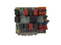 Sikringsboks Fiat 46558760 19499