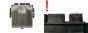 Styreenhed 8200374301 8200331477 R0410C122B Renault Delphi 3446