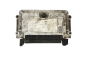 Styreenhed 0261206217 9632694280 26FM0610 PSA Bosch