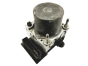 Abs Pumpe Opel Corsa C 13182319 0265800443 Bosch 35054