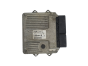 Styreenhed Fiat 55186608 MJD6JF.P3 Magneti Marelli 35437