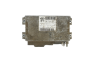 Styreenhed IAW16F.EB 46519634 Fiat Magneti Marelli 36882