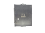 Styreenhed modul 33920-68JC 112300-2512 Suzuki Denso