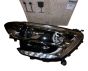 Forlygte Venstre Original 260609985R Renault