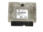 Styreenhed 036906034HA IAW4TV.HA VW Seat Magneti Marelli