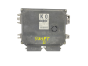 Styreenhed 33920-62J01 MB112300-0382 Suzuki Denso 56706
