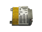 Styreenhed modul 30612702D 6201 Volvo Temic 68888
