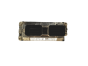 Styreenhed IAW59F.M3 71736339 Fiat Magneti Marelli 21516