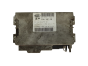 Styreenhed Fiat 46480662 IAW16F.EB 61602.102.00 Magneti Marelli 14468