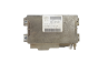 Styreenhed Fiat 46411120 IAW16F.E0 Magneti Marelli 39821