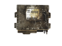ECU Motorstyreenhed IAW18F.B4 46534755 Fiat Magneti Marelli 25136