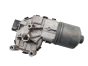 Vinduesviskermotor Forside Focus 2 Mazda 3 4M51-17508-AA 0390241731