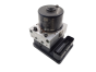 Abs Pumpe VW Audi 1C0907379M 1J0614517J Ate 1798