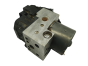 Abs Pumpe Fiat Punto 46744771 0273004463 0265216622 66236