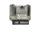 Styreenhed 03G906021SK 0281014419 VW Seat Bosch 62430
