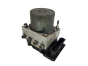 Abs Pumpe Peugeot 307 9651873780 0265800390 0265231476 3795