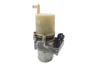 Servopumpe Mitsubishi Mazda 3 03T50082 Koyo 1003