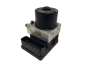 Abs Pumpe Ford Fiesta Fusion 2S61-2M110-CD 10.0960-0100.3 6302