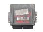 Styreenhed Renault 8200214973 8200080285 S118301113B Siemens 14840