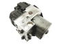 Abs Pumpe Opel Corsa C 09127108 Bosch 47086