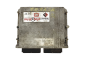Styreenhed LPG 67R011002 110R001001 FLY SF BRC 22077