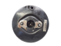 Bremseservo Dacia Logan 2 472103298R 472107479R 5.5 TRW